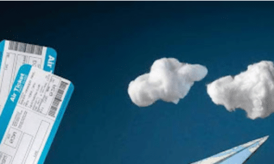 السياحة في تركيا دليلك الشامل لرحلة لا تنسى بأقل التكاليف اكتشف و احجز الآن