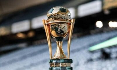 جدول مباريات كأس الملك السعودي 2024/2025