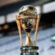 جدول مباريات كأس الملك السعودي 2024/2025