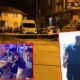 شجار بين مراهقين يتحول إلى جريمة قتــ ل مروعة بحق شاب سوري في بورصة