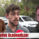 ضرباً حتى الموت.. مقتل شاب سوري على يد شركائه في إسطنبول
