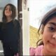 الكشف عن اللحظة التي غيرت مسار التحقيق في قضية نارين غوران