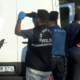 العثور على قنبلتين يدويتين داخل كيس في إسطنبول