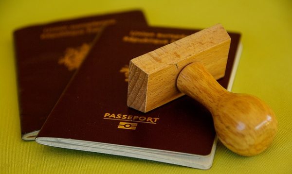دول تمنح جنسيتها مجانًا.. 13 جنسية يمكن الحصول عليها بدون تقديم طلب هجرة أو رسوم