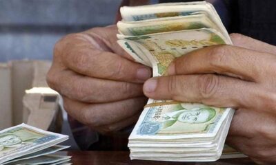 البنك الدولي يصنّف سوريا ضمن فئة الدول منخفضة الدخل