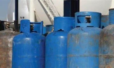رابط تسجيل الغاز غزة e-gaza.com المنصة الإلكترونية للإستفادة من الخدمات