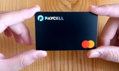بطاقة بايسل كرت Paycell في تركيا ( طريقة تفعيل كرت بايسل في تركيا)