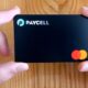 بطاقة بايسل كرت Paycell في تركيا ( طريقة تفعيل كرت بايسل في تركيا)