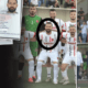 سوري يتسبب في إلغاء لقب فوز ناديه التركي... ما فعله صادم؟