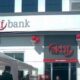 طريقة فتح حساب في أكتف بنك للأجانب في تركيا Aktif Bank