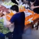 "كيف انفجرت الهواتف؟" إصابة المئات من عناصر حزب الله اللبناني جراء انفجار متزامن لهواتفهم المحمولة