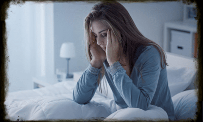 احترس.. قلة النوم تصيبك بهذا المرض