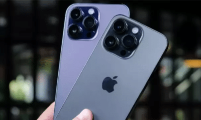 مفاجأة أبل.. طرح هاتف iPhone رخيص السعر لمحدودي الدخل.. المواصفات هنا