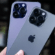 مفاجأة أبل.. طرح هاتف iPhone رخيص السعر لمحدودي الدخل.. المواصفات هنا
