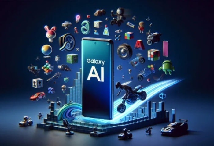 تركيا اليوم "سامسونغ" تكشف بالخطأ عن سعر هاتف "Galaxy S25 Edge" "سامسونغ" تكشف بالخطأ عن سعر هاتف "Galaxy S25 Edge"