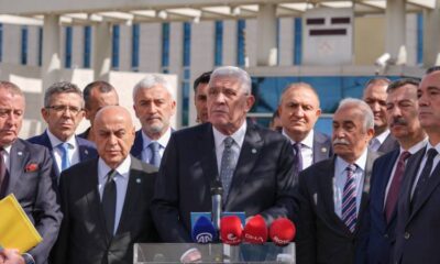 حزب تركي معارض يرفع دعوى قضائية لإلغاء الجنسية من السوريين والأجانب!