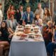 بسبب مشهد.. مسلسل "العبقري" التركي يعتذر لجمهوره في أوكرانيا |فيديو