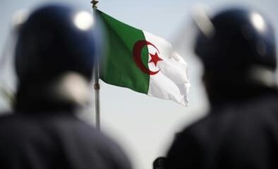 النيابة الجزائرية تكشف تفاصيل مروعة عن جرائم قتـ ـل متسلسلة هزت البلاد