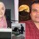 أغرب جريمة في أستراليا.. مصرية متهمة بتقطـ ـيع جثة زوجها بمنشـ ـار وإلقائها في القمامة