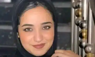 مصر.. وفاة طالبة الطب تثير الجدل وجامعة الإسكندرية تكشف مفاجأة