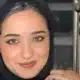 مصر.. وفاة طالبة الطب تثير الجدل وجامعة الإسكندرية تكشف مفاجأة