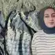بعد العثور عليها..الإعلان عن التقرير الأولي لتشريح جـ ـثة الطالبة روجين كبايش!