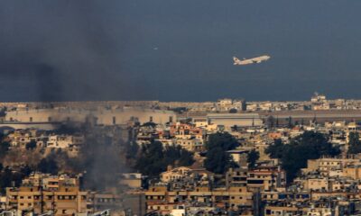 هدنة مرتقبة بين إسرائيل وحزب الله... بايدن وماكرون يعلنان التفاصيل خلال 36 ساعة