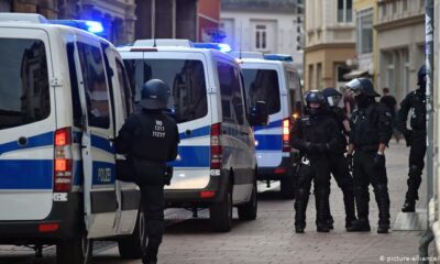 القبض على إسرائيلي في اسطنبول والسبب.. اللاجئين السوريين