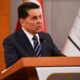 وزارة الداخلية تعلن رسمياً عزل رئيس بلدية إسنيورت وتعين وصيًا على البلدية