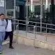 الشرطة التركية تقبض على رجل مشى عارياً في شوارع إسنيورت بإسطنبول (صور)