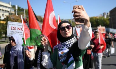 تركيا ستجلي رعاياها من لبنان غداً عن طريق البحر
