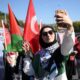 تركيا ستجلي رعاياها من لبنان غداً عن طريق البحر