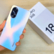 هاتف معجزة من أوبو Oppo A18 بمواصفات حديثة وسعر رخيص وكاميرا فائقة الجودة..مش هتصدق السعر!