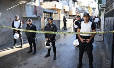 حريق يتسبب بوفاة 3 أطفال سوريين في تركيا .. تفاصيل