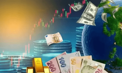 تعرف على أكثر ما يشتريه الأجانب والعرب في تركيا