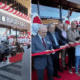 بسبب مطعم برجر كينج.. احالة العديد من أعضاء حزب العدالة والتنمية إلى التحقيق
