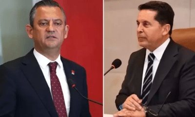 اعتقال رئيس بلدية اسنيورت بتهم تتعلق ب"الإرهاب" والمعارضة ترد