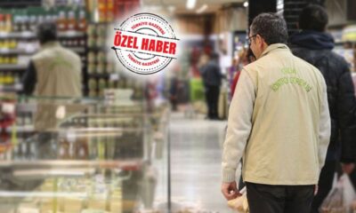 تحذير من وزارة الزراعة التركية: عسل شهير مزور يشكل خطرًا على صحة المستهلكين