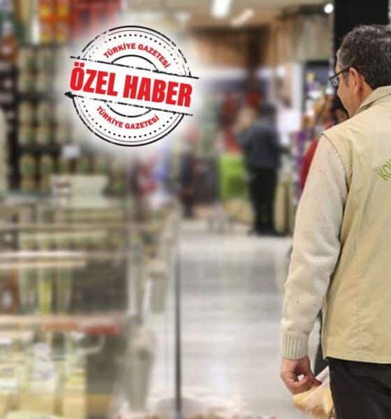 تحذير من وزارة الزراعة التركية: عسل شهير مزور يشكل خطرًا على صحة المستهلكين