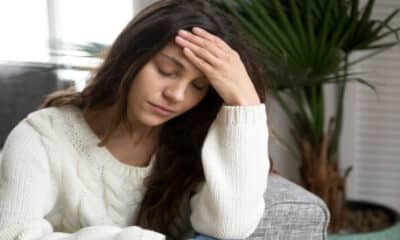 تشعر بالتعب طوال اليوم؟.. تجنب هذه الأطعمة والمشروبات