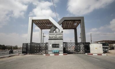 وفد مصري إلى "إسرائيل" اليوم: تصوّر متكامل لتهدئة مؤقتة