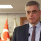 تصريحات عاجلة لوزير الصحة التركي بشان اغلاق المشافي الخاصة