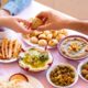 انساها عشان صحتك.. 5 أطعمة ترفع ضغط الدم إذا تناولتها في الصباح