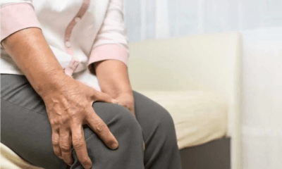 «مرض صامت وخطير».. واحدة من كل 3 سيدات لديها هذا المرض