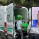 متهم يبرر جريمة قتل طفل في غازي عنتاب: “ظننته سوريا”