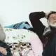 "مؤثر".. وفاة زوجين تركيين في يوم واحد (صور)