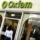 التسجيل في مشروع القسائم الشرائية والمساعدات المالية والغذائية لدى منظمة أوكسفام Oxfam