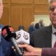 الإعلان عن تأسيس الجامعة التركية في مصر