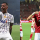مباراة الاهلي والعين بث مباشر الاسطوره يلا كوره