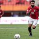 صلاح ينافس على جائزتين في جلوب سوكر 2024
